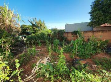 Terreno · 260m² · Lote / Terreno para venda em Parque Residencial Imigrantes de 260.00m²