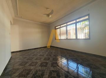 Casa · 138m² · 3 Quartos · 3 Vagas · Casa para venda em Vila Tibério de 138.00m² com 3 Quartos, 1 Suite e 3 Garagens