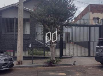 Casa · 140m² · 3 Quartos · Casa para venda em Vila Suconasa de 140.00m² com 3 Quartos