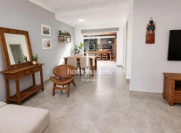 Casa · 80m² · 3 Quartos · 3 Vagas · Casa para venda em Chácara Primavera de 80.00m² com 3 Quartos, 1 Suite e 3 Garagens