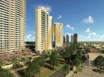 Terreno · 256m² · Terreno para venda em Quinta Da Primavera de 256.00m²