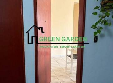 Apartamento · 50m² · 2 Quartos · 1 Vaga · Apartamento para alugar em VILA NOVA JUNDIAINÓPOLIS de 50.00m² com 2 Quartos e 1 Garagem