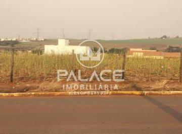 Terreno · 3125m² · 1 Quarto · 1 Vaga · Terreno para venda em Residencial Dom Bosco de 3125.00m² com 1 Quarto, 1 Suite e 1 Garagem