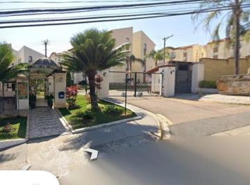 Apartamento · 55m² · 2 Quartos · 1 Vaga · Apartamento para alugar em Jardim América de 55.00m² com 2 Quartos e 1 Garagem