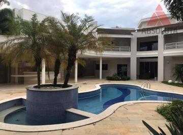Casa · 525m² · 3 Quartos · 4 Vagas · Casa para venda em Parque Residencial Nardini de 525.00m² com 3 Quartos, 3 Suites e 4 Garagens