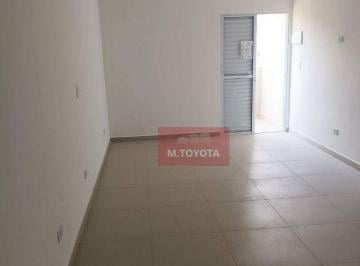 Apartamento · 38m² · 1 Quarto · Kitnet para alugar em Jardim Valéria de 38.00m² com 1 Quarto