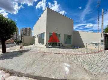 Comercial · 44m² · 3 Vagas · Sala Comercial para alugar em Jardim São Paulo de 44.00m² com 3 Garagens