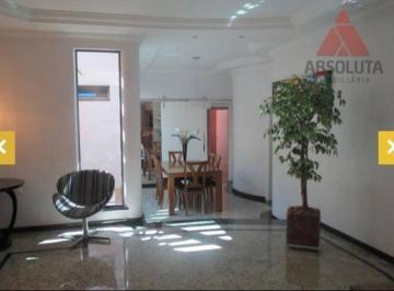 Casa · 241m² · 3 Quartos · 5 Vagas · Casa para venda em Jardim Ipiranga de 241.00m² com 3 Quartos, 1 Suite e 5 Garagens