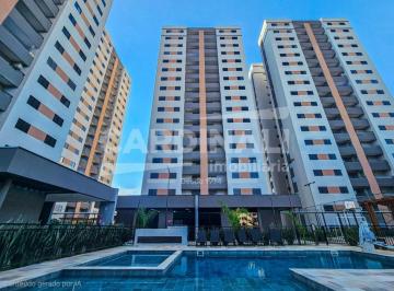 Apartamento · 67m² · 3 Quartos · 1 Vaga · Apartamento para venda em Bonfim de 67.00m² com 3 Quartos, 1 Suite e 1 Garagem