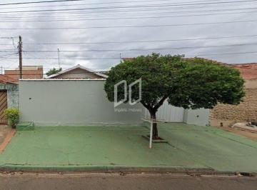 Casa · 92m² · 2 Quartos · 2 Vagas · Casa para venda em Cohab de 92.00m² com 2 Quartos e 2 Garagens