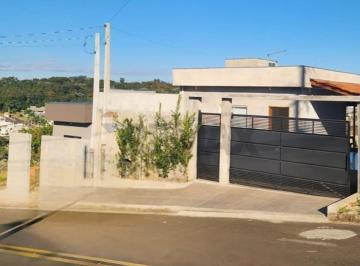Casa · 50m² · 1 Quarto · 2 Vagas · Casa para venda em Centro de 50.00m² com 1 Quarto e 2 Garagens