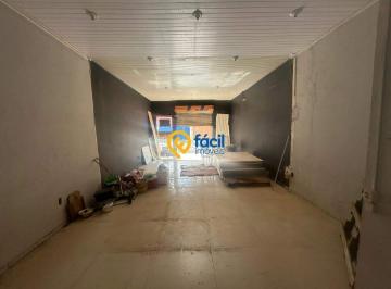 Comercial · 100m² · Loja para alugar em Centro de 100.00m²