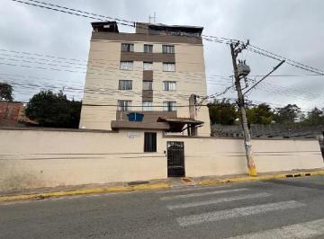 Apartamento · 91m² · 2 Quartos · 1 Vaga · Apartamento para venda em Jardim Dayse de 91.00m² com 2 Quartos e 1 Garagem