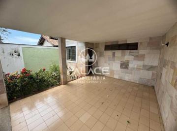 Casa · 125m² · 3 Quartos · 1 Vaga · Casa para venda em Jardim Planalto de 125.00m² com 3 Quartos, 1 Suite e 1 Garagem