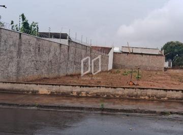 Terreno · 460m² · Terreno para venda em Cidade Jardim de 460.00m²