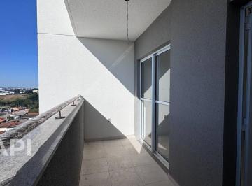 Apartamento · 66m² · 2 Quartos · 1 Vaga · Apartamento para venda em Centro de 66.00m² com 2 Quartos, 1 Suite e 1 Garagem