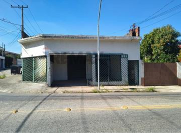 Comercial · 100m² · 6 Vagas · Sala Comercial para alugar em Jardim Saira de 100.00m² com 6 Garagens
