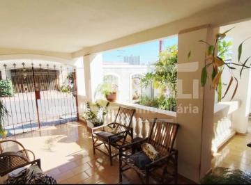 Casa · 149m² · 2 Quartos · 1 Vaga · Casa para venda em Azulville 2 de 149.00m² com 2 Quartos e 1 Garagem
