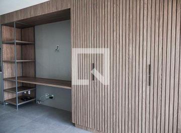 Apartamento · 33m² · 1 Quarto · Apartamento para venda em Brooklin de 33.00m² com 1 Quarto