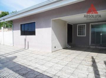 Casa · 157m² · 4 Quartos · 7 Vagas · Casa para venda em Jardim Lizandra de 157.00m² com 4 Quartos, 2 Suites e 7 Garagens
