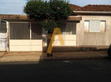 Casa · 250m² · 3 Quartos · 1 Vaga · Casa para venda em Castelo de 250.00m² com 3 Quartos e 1 Garagem