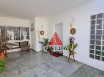 Casa · 126m² · 2 Quartos · 1 Vaga · Casa para venda em Vila Galo de 126.00m² com 2 Quartos e 1 Garagem