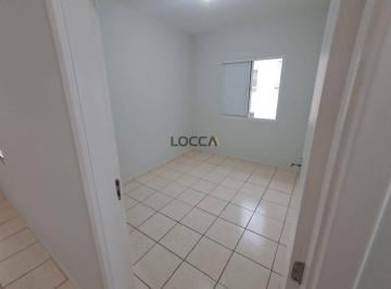 Apartamento · 48m² · 2 Quartos · 1 Vaga · Apartamento para venda em Jardim Heitor Rigon de 48.00m² com 2 Quartos e 1 Garagem