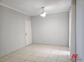 Apartamento · 78m² · 3 Quartos · 2 Vagas · Apartamento para venda em Higienópolis de 78.00m² com 3 Quartos, 1 Suite e 2 Garagens