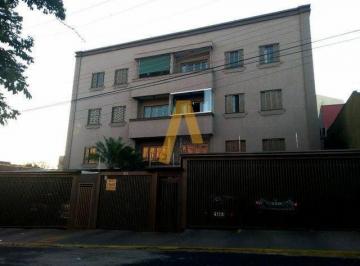 Apartamento · 92m² · 3 Quartos · 1 Vaga · Apartamento para venda em Planalto Verde de 92.00m² com 3 Quartos, 1 Suite e 1 Garagem