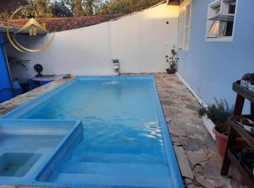 Casa · 250m² · 2 Quartos · 1 Vaga · Casa para venda em Sousas de 250.00m² com 2 Quartos e 1 Garagem