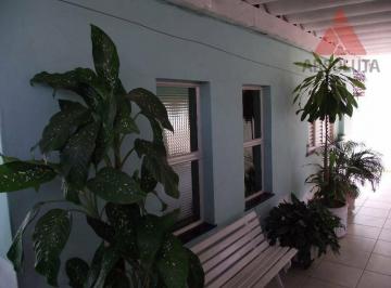 Casa · 122m² · 3 Quartos · 2 Vagas · Casa para venda em Cidade Jardim Ii de 122.00m² com 3 Quartos, 1 Suite e 2 Garagens