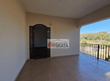 Casa · 90m² · 1 Quarto · 2 Vagas · Casa para alugar em Parque Imperador de 90.00m² com 1 Quarto e 2 Garagens