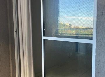 Apartamento · 40m² · 2 Quartos · Apartamento para venda e aluguel em Jardim São Luís de 40.00m² com 2 Quartos