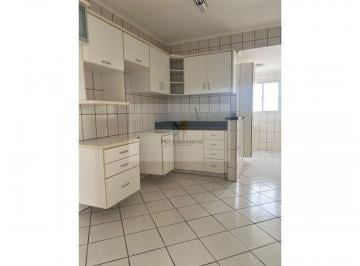 Apartamento · 50m² · 2 Quartos · 1 Vaga · Apartamento para venda em Vila Itália de 50.00m² com 2 Quartos e 1 Garagem