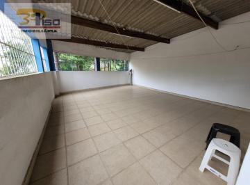 Casa · 240m² · 3 Quartos · 2 Vagas · Casa para venda em Jardim Bonifacio de 240.00m² com 3 Quartos e 2 Garagens