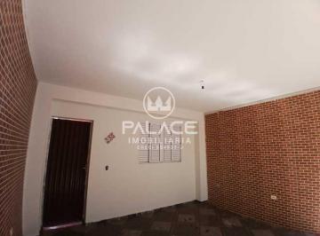 Casa · 100m² · 2 Quartos · 1 Vaga · Casa para venda em Residencial Doutor Raul Coury de 100.00m² com 2 Quartos, 1 Suite e 1 Garagem