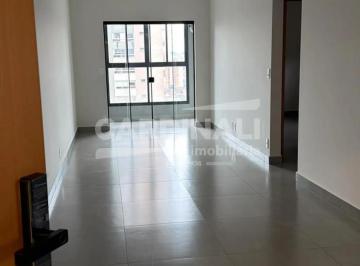 Apartamento · 645m² · 2 Quartos · 1 Vaga · Apartamento para venda em Centro de 645.00m² com 2 Quartos, 1 Suite e 1 Garagem