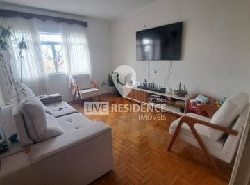 Casa · 96m² · 3 Quartos · 1 Vaga · Casa para venda em Centro de 96.00m² com 3 Quartos e 1 Garagem