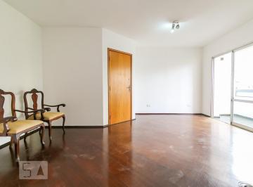 Apartamento · 84m² · 3 Quartos · 1 Vaga · Apartamento para venda em Brooklin de 84.00m² com 3 Quartos, 1 Suite e 1 Garagem