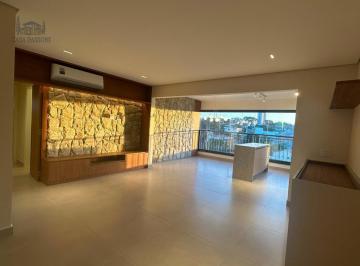 Apartamento · 121m² · 3 Quartos · 2 Vagas · Apartamento para venda e aluguel em Jardim Itamarati de 121.00m² com 3 Quartos, 3 Suites e 2 Garagen