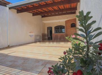 Casa · 163m² · 2 Quartos · 3 Vagas · Casa para venda em Jardim Das Flores de 163.42m² com 2 Quartos, 2 Suites e 3 Garagens