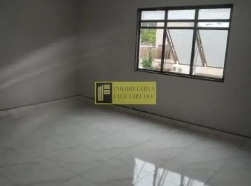 Apartamento · 65m² · 3 Quartos · 1 Vaga · Apartamento para alugar em Vila Santa Cândida de 65.00m² com 3 Quartos, 1 Suite e 1 Garagem
