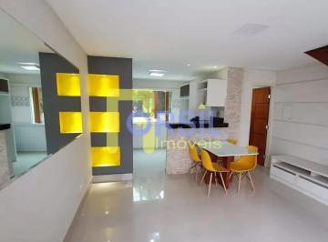 Casa de 2 quartos, Mogi das Cruzes · Casa para venda em Vila Caputera de 62.00m² com 2 Quartos e 2 Garagens