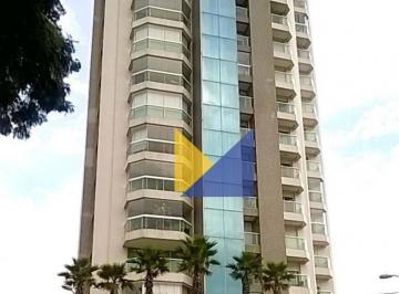 Apartamento · 220m² · 3 Quartos · 4 Vagas · Apartamento para venda em Vila Progresso de 220.00m² com 3 Quartos, 3 Suites e 4 Garagens