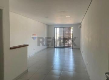 Comercial · 52m² · 1 Vaga · Sala Comercial para alugar em Granja Viana de 52.00m² com 1 Garagem