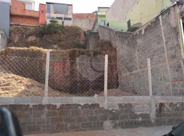Terreno · 333m² · Terreno para venda em Jardim Caçula de 333.00m²