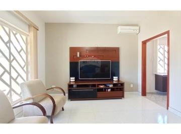 Casa · 172m² · 3 Quartos · 4 Vagas · Casa para venda em Jardim Novo I de 171.74m² com 3 Quartos e 4 Garagens