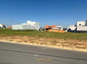 Terreno · 150m² · Terreno para venda em Jardim Bom Sucesso de 150.00m²