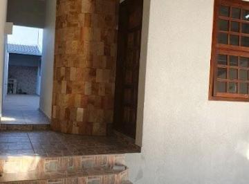Casa · 192m² · 4 Quartos · 2 Vagas · Casa para venda em Jardim Novo Horizonte de 192.00m² com 4 Quartos, 1 Suite e 2 Garagens