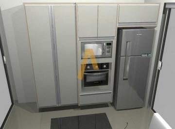 Casa · 157m² · 3 Quartos · 4 Vagas · Casa de Condomínio para venda em Recreio Das Acácias de 157.00m² com 3 Quartos, 3 Suites e 4 Garagen